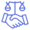 icons-of-modules